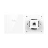 Cudy AP1300E Wall AC1200 86mm Wall-Plate Wi-Fi Access Point AP1300E WALL