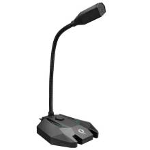 Snopy SN-110M Black 34535