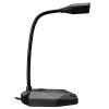 Snopy SN-110M Black 34535