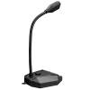 Snopy SN-110M Black 34535