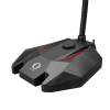 Snopy SN-110M Black 34535
