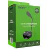 Snopy SN-110M Black 34535