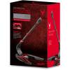 Platinet VARR VGMD2 Gaming Desktop Microphone Black/Red VGMD2
