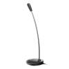 Platinet PMOD1 Microphone Office/Home Desktop Black PMOD1