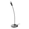 Platinet PMOD2 Microphone Office/Home Desktop Black PMOD2