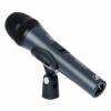 Sennheiser E 845-S Microphone Black E845-S