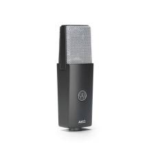 AKG C104 Microphone Black C104