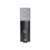 AKG C104 Microphone Black C104