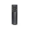 AKG C104 Microphone Black C104
