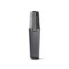 AKG C104 Microphone Black C104