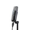 AKG C104 Microphone Black C104