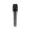 Sennheiser E 865-S Microphone Black E865-S