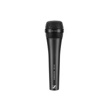 Sennheiser MD 445 Microphone Black 508828