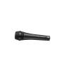 Sennheiser MD 445 Microphone Black 508828