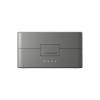 DJI Mic 3 (2 TX + 1 RX + Charging Case) Black CP.RN.00000480.01