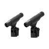 Rode M5-MP Matched Small Diaphragm Condenser Microphones Black M5-MP