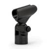 Rode M5-MP Matched Small Diaphragm Condenser Microphones Black M5-MP