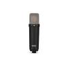Rode NT1 Signature Series XLR Condenser Microphone Black NT1SIGBK