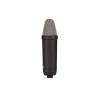 Rode NT1 Signature Series XLR Condenser Microphone Black NT1SIGBK