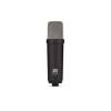 Rode NT1 Signature Series XLR Condenser Microphone Black NT1SIGBK