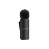 BOYA BY-V4U Microphone Black BY-V4U