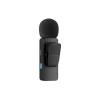 BOYA BY-V4U Microphone Black BY-V4U