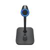 BOYA CM30 Microphone Black CM30