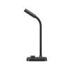 BOYA CM30 Microphone Black CM30