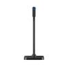 BOYA CM30 Microphone Black CM30