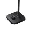 BOYA CM30 Microphone Black CM30