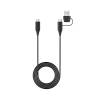 BOYA CM30 Microphone Black CM30