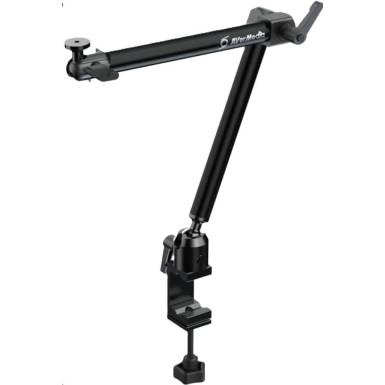 AverMedia Flexi Go BA311L Live Streamer Arm Microfon Stand Black BA311L AverMedia Flexi Go BA311L Live Streamer Arm Microfon Stand Black BA311L