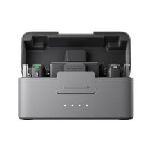 DJI Mic Mini 2  (1 TX + 1 RX) CP.RN.00000530.01