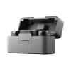 DJI Mic Mini 2 (1 TX + 1 RX) CP.RN.00000530.01