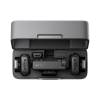 DJI Mic Mini 2 (1 TX + 1 RX) CP.RN.00000530.01