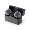 DJI Mic Mini 2 (1 TX + 1 RX) CP.RN.00000530.01