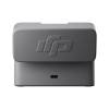 DJI Mic Mini 2 (1 TX + 1 RX) CP.RN.00000530.01