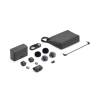 DJI Mic Mini 2 (1 TX + 1 RX) CP.RN.00000530.01