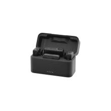 GoPro Wireless Mic Complete Kit AWMIC-010-EU