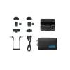 GoPro Wireless Mic Complete Kit AWMIC-010-EU