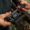 GoPro Wireless Mic Complete Kit AWMIC-010-EU