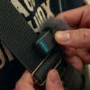 GoPro Wireless Mic Complete Kit AWMIC-010-EU