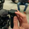 GoPro Wireless Mic Complete Kit AWMIC-010-EU