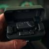 GoPro Wireless Mic Complete Kit AWMIC-010-EU