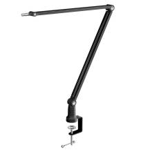 Logilink AA0184 Microphone Arm Black AA0184