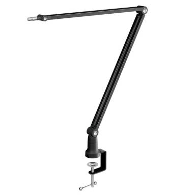 Logilink AA0184 Microphone Arm Black AA0184 Logilink AA0184 Microphone Arm Black AA0184