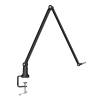 Logilink AA0184 Microphone Arm Black AA0184