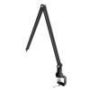 Logilink AA0184 Microphone Arm Black AA0184