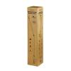 Logilink AA0184 Microphone Arm Black AA0184
