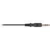 Defender Forte GMC 300 Gaming stream Microphone Black DEF64630